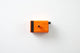 Petkit - eversweet max 2 - Pompe UVC - pompe de remplacement