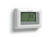 Thermostat d'horloge marche/arrêt Honeywell T4