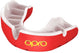 Protège-dents de hockey Opro gold ultra fit - taille s