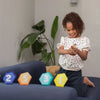 BS Toys tire avec des cibles, 31dlg.