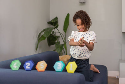 BS Toys tire avec des cibles, 31dlg.