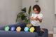 BS Toys tire avec des cibles, 31dlg.