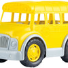 Jouez à l'autobus scolaire biob