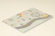 Ancor carnet b'log play me cars a5 diamant 5mm 48 feuilles 90 grammes couverture pp - an-128130