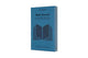 Journal de passion Moleskine - livres