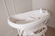 Coffret bain thermal Bébé-jou avoine claire