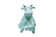 Beeztees Peluche Chiot Dragon - Jouet pour Chiot - Peluche Chiot - Jouet pour Chien - Peluche - Vert - 31,5x25x7,5 cm