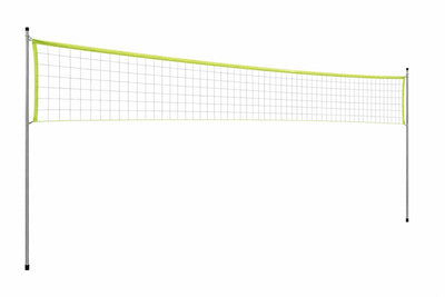 Dunlop Sportnet, 609x220cm