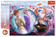 Trefl 160 - aventure sœur Disney Frozen 2