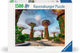 Ravensburger Singapour
