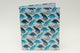 Ancor classeur à anneaux b'log dino a4 2r d-25mm - an-128918