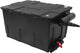 Ubbink - kit de base smartclear 12000 - filtre à 2 chambres