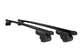 Potence Hapro Cronos 125