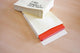 8712127176309