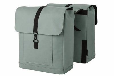 Sac à dos pour vélo simple Fr Jaxx II - Trend Eucalyptus CG