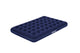 Bestway a afflué 22 lit d'air complet 191 x 137 cm bleu