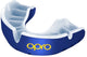 Protège-dents de hockey Opro gold ultra fit - taille l