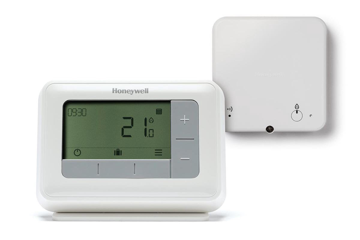 5025121380928