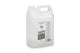 Shampoing pour chien caniche Gottlieb - blanc - 5 litres