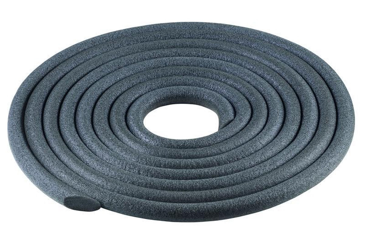 Wolfcraft - support 12 à 16 mm - profilé de remplissage de joints 6 mètres 20 mm - profilé de remplissage - 4362000