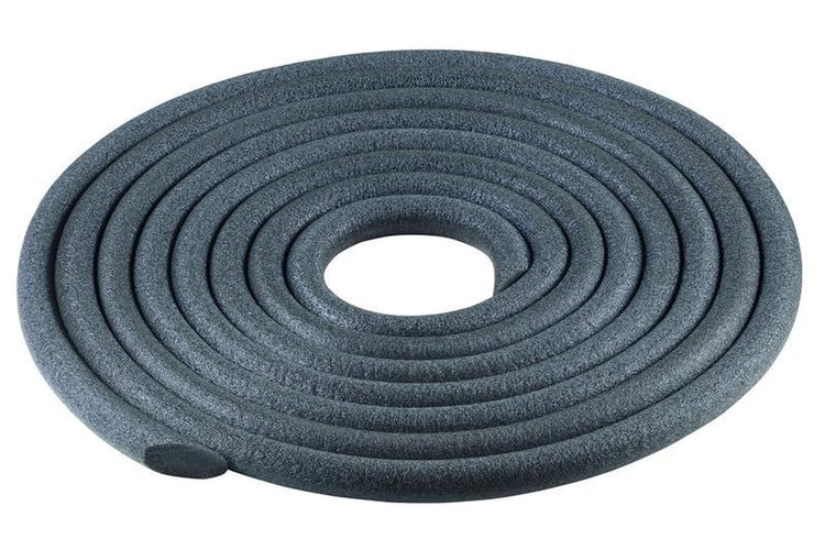 Wolfcraft - support 12 à 16 mm - profilé de remplissage de joints 6 mètres 20 mm - profilé de remplissage - 4362000