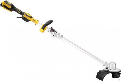 Dewalt dcmst561p1 | coupe-herbe à batterie | 18v xr | 1 batterie et chargeur 5,0 Ah - dcmst561p1-qw