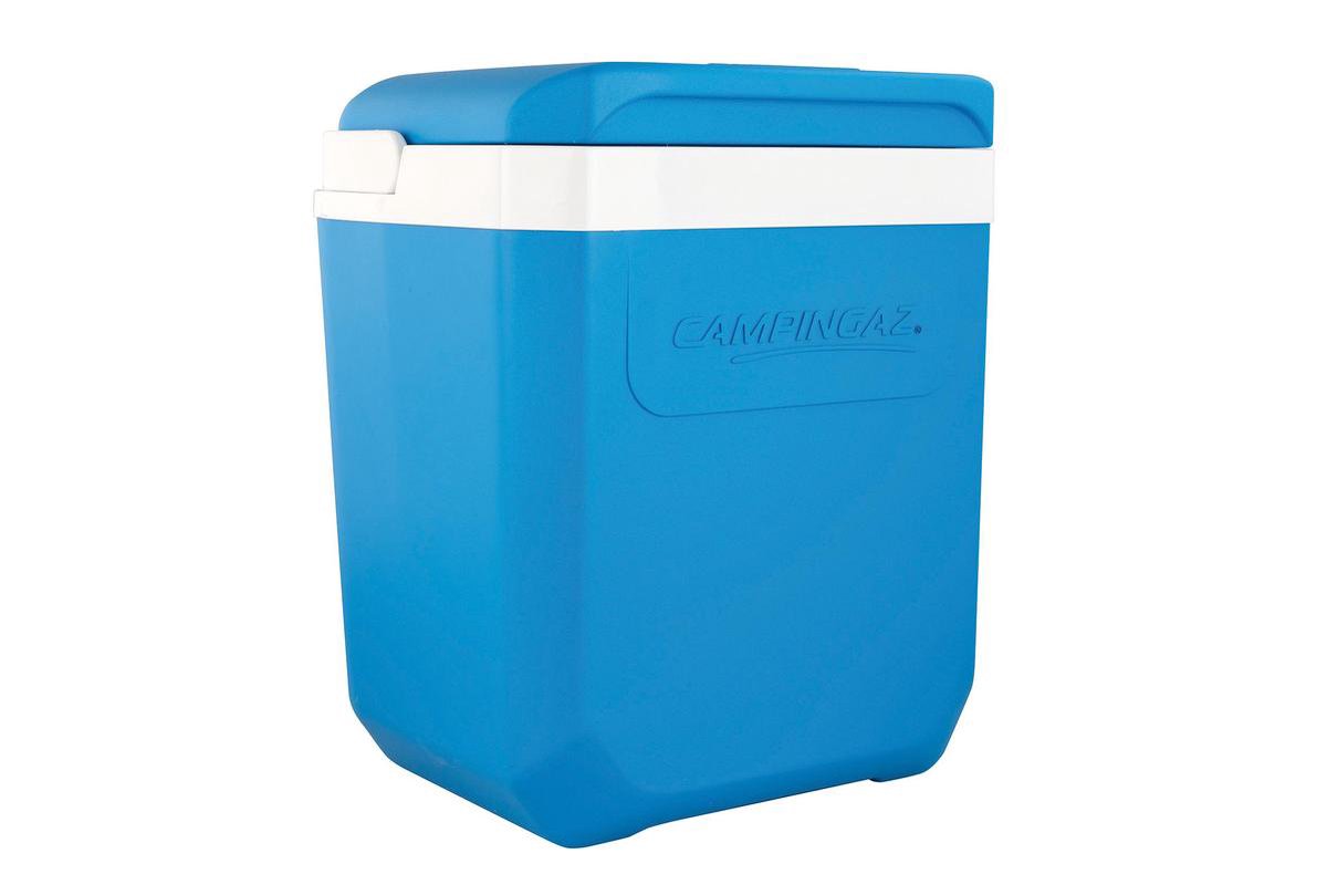 Glacière Campingaz Icetime Plus 26L