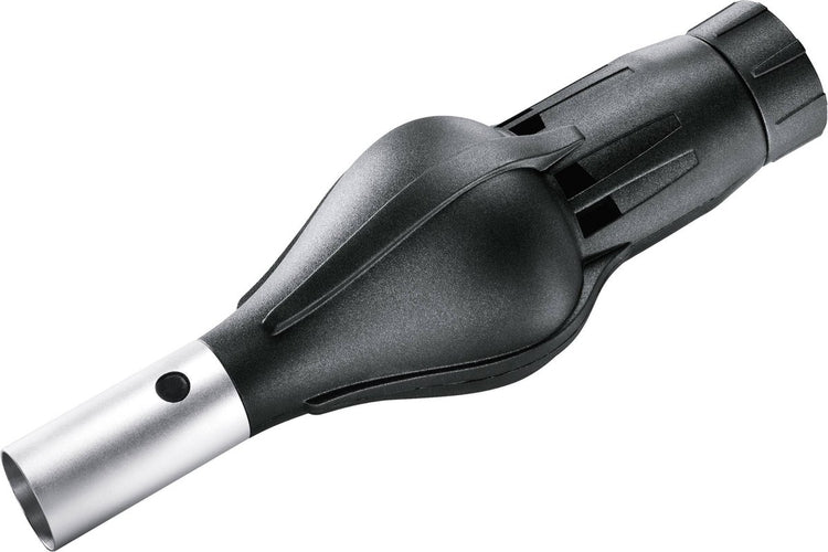 Adaptateur barbecue Bosch ixo - fixation pour ventilateur de barbecue