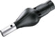 Adaptateur barbecue Bosch ixo - fixation pour ventilateur de barbecue