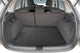 Tapis de coffre Carpoint TPE - taille 120x80cm - qualité lourde - protection contre la saleté, la boue, le sable, la neige ou l'eau - facile à découper sur mesure