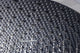 Hansgrohe activatera s - douche de tête - diamètre 24 cm - ecosmart+ - chrome