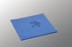 Vileda quickstar micro bleu 5 pièces