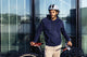 Abus Casque Hud-y Race Gray M 54-58CM