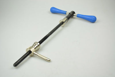 Presse à godets pour tête de direction Cyclus xl 500 1-1.1 8