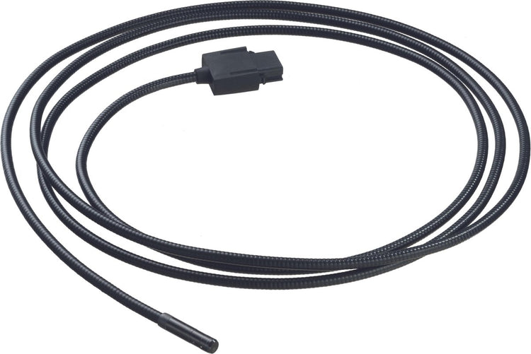 Câble de caméra Bosch câble de caméra gic 120