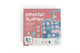 Jeu BS Toys Monster Sudoku