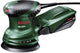 Ponceuse excentrique Bosch pex 220 a - sur cordon - 220w