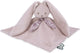 Kaloo lapinoo - peluche - lapin - coloris rose