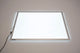 Tickit® tickit a2 panneau lumineux 63,5 x 46 cm