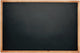 Tableau Seco - tableau suspendu - 29,7 x 42 cm - avec cadre - se-chalka3