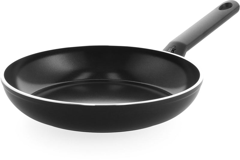 BK Easy Induction Fry Pan Ø26 cm Céramique