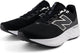 Chaussures de sport New Balance 520 pour homme - noir