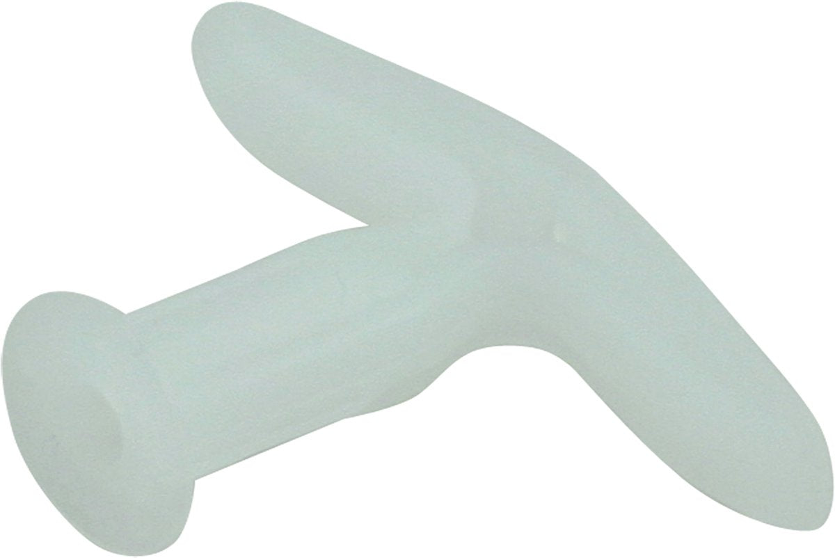 Cheville à bascule pour mur creux tb 9-13 mm - 6 pièces