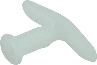 Cheville à bascule pour mur creux tb 9-13 mm - 6 pièces