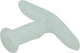 Cheville à bascule pour mur creux tb 9-13 mm - 6 pièces