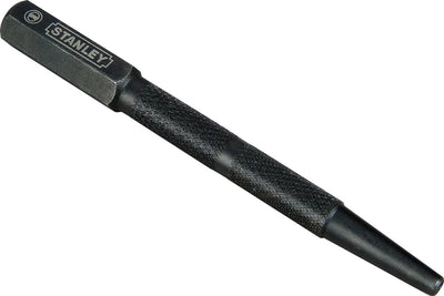 Poinçon Stanley 3,2 mm (h)