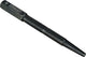 Poinçon Stanley 3,2 mm (h)