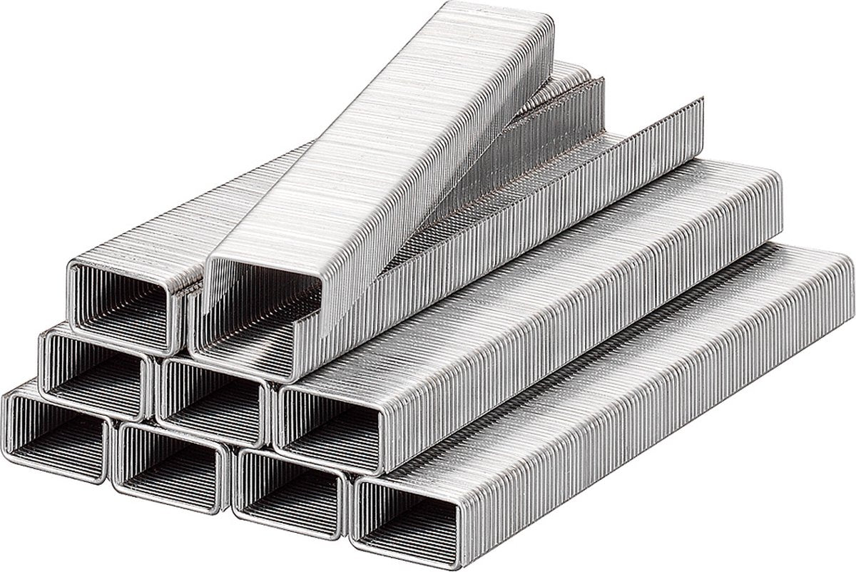 Agrafes Kwb 353585 pour agrafeuse