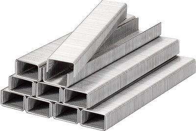 Agrafes Kwb 353585 pour agrafeuse