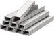 Agrafes Kwb 353585 pour agrafeuse